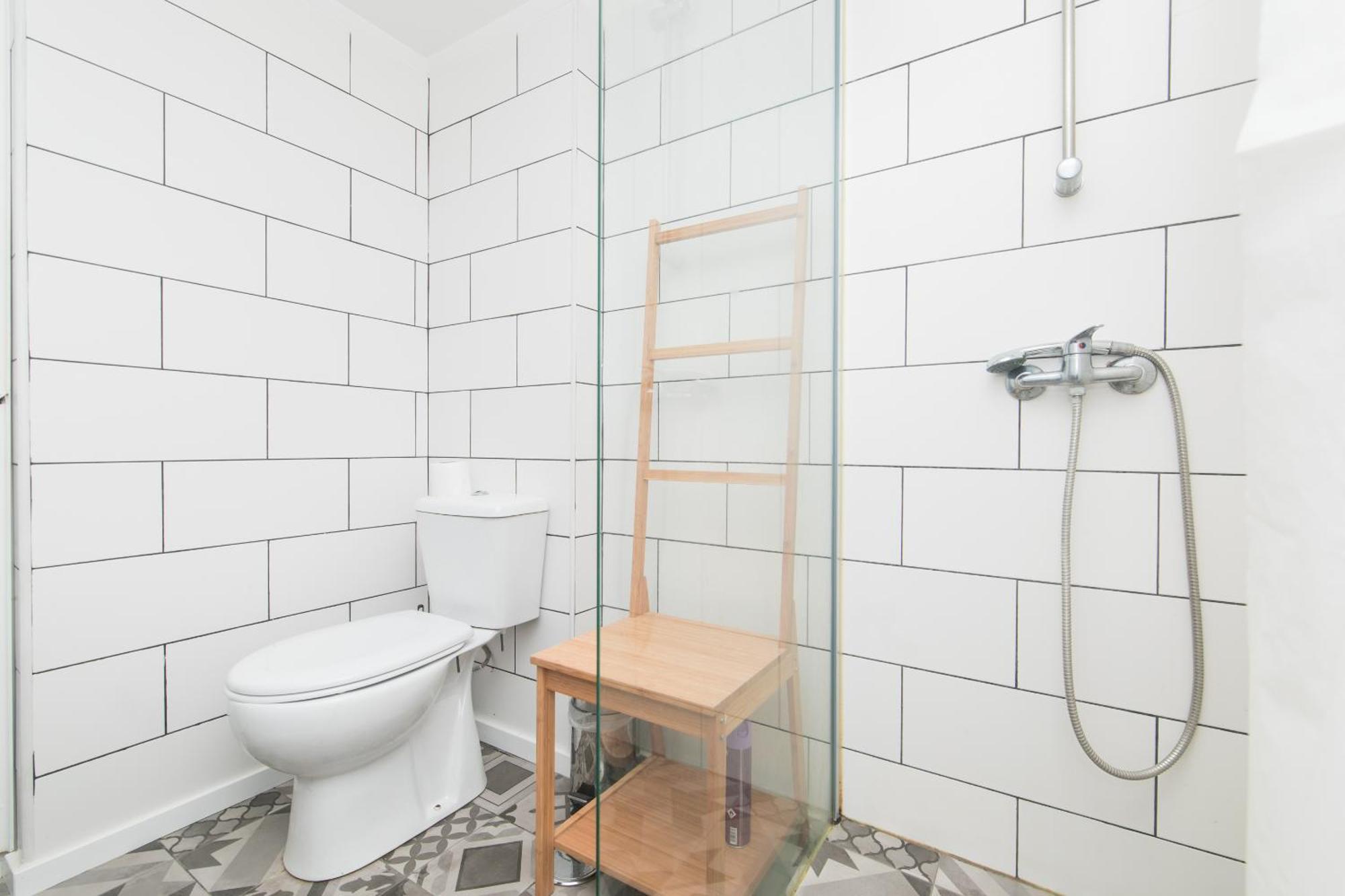 Apartamento Sol Da Falesia Sesimbra Eksteriør bilde