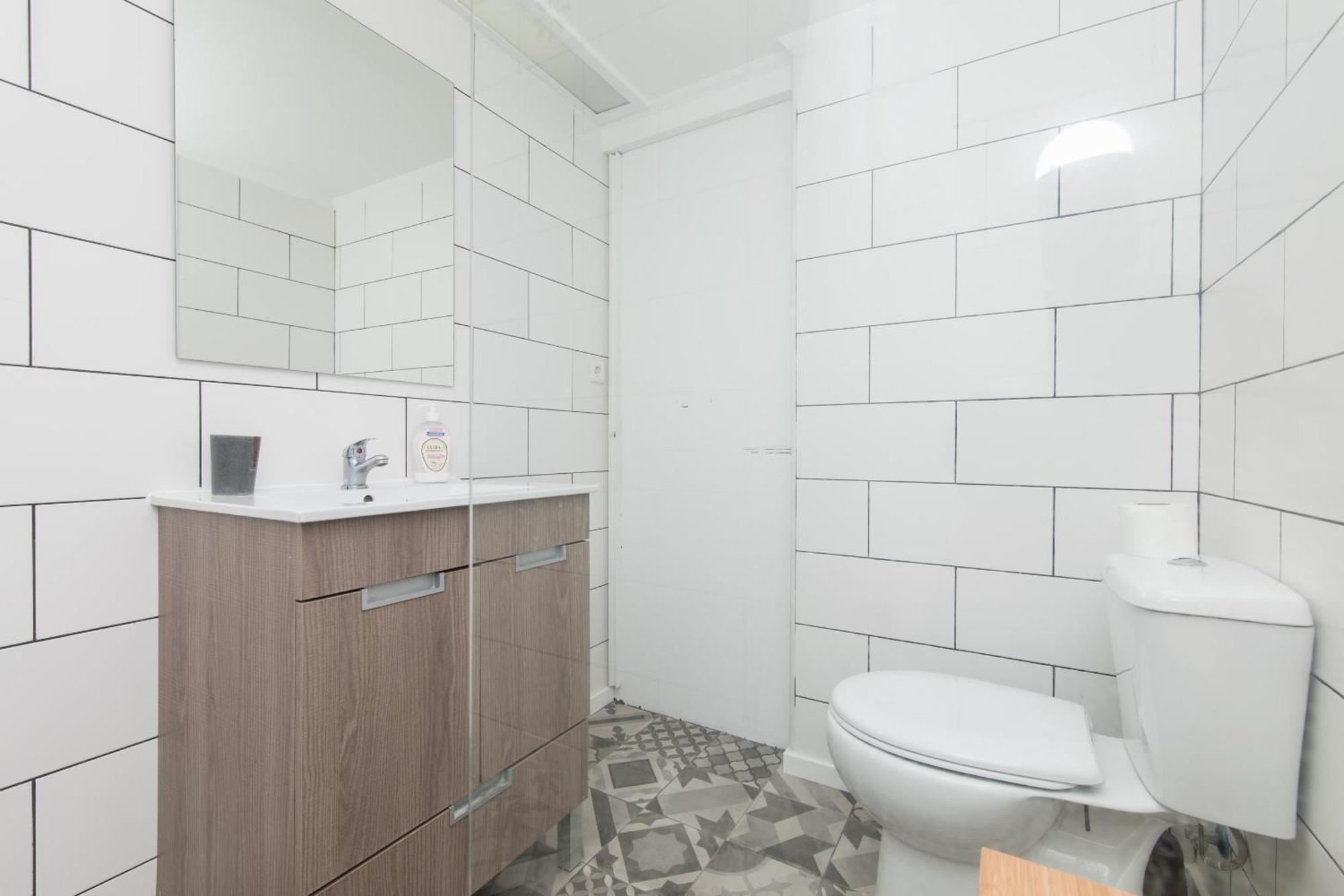 Apartamento Sol Da Falesia Sesimbra Eksteriør bilde