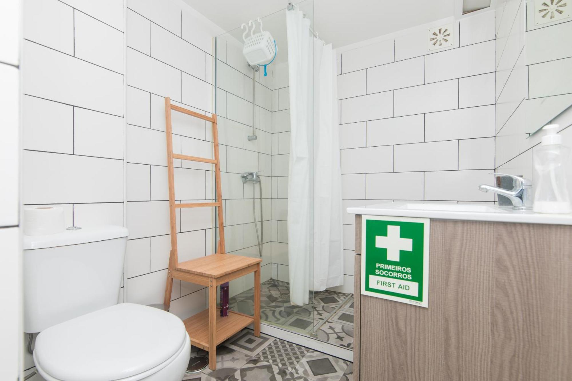 Apartamento Sol Da Falesia Sesimbra Eksteriør bilde